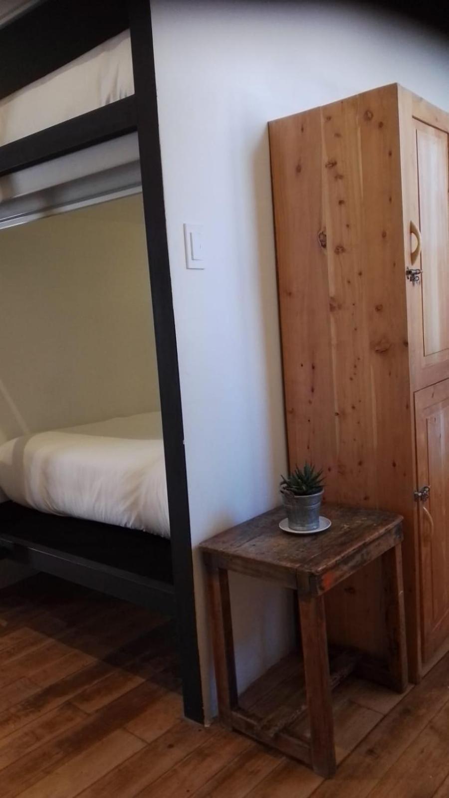 Ostello Casa Tunki Cuzco Esterno foto